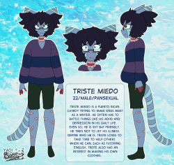 Triste miedo Ref Sheet.jpg