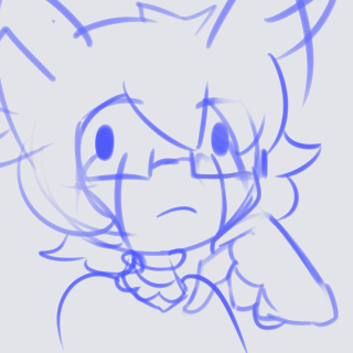 keikaku.gif