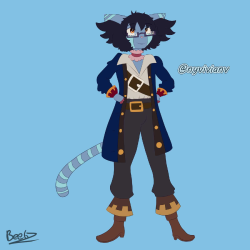 OUTFITaugust6.jpg