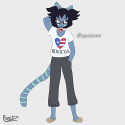 OUTFITaugust7.jpg