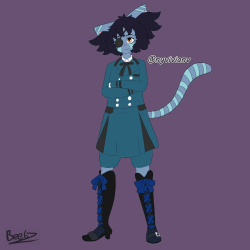 OUTFITaugust4.jpg