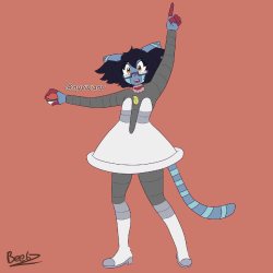 OUTFITaugust5.jpg
