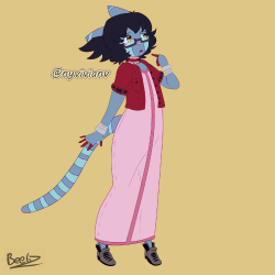 OUTFITaugust3.jpg