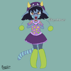 OUTFITaugust2.jpg