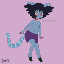 OUTFITaugust1.jpg