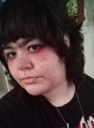 Jirai Kei Inspired Makeup
