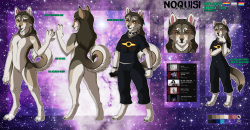 Truesona Ref