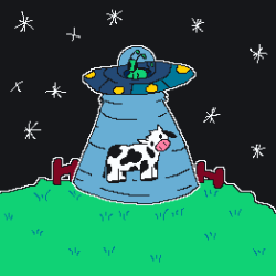 cows.png