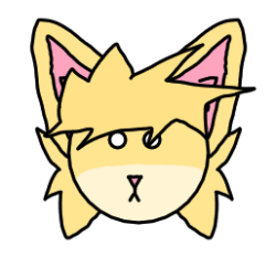 Kyle ×8
