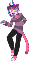 Nova