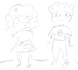 snort and egg.jpg