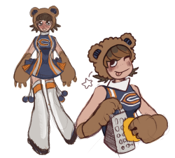 bears1.PNG
