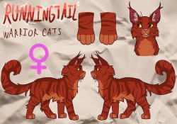 new reference sheet aaaaa