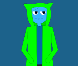 rodrigooooooooooooooooooooo.png