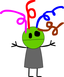 Geoffrey