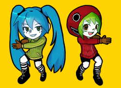Matryoshka