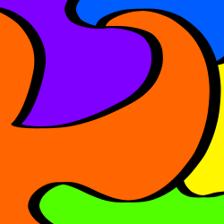 colors.png