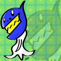 gnarly.png