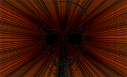 skullzone.png