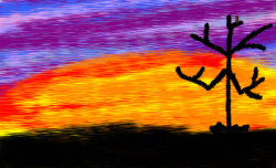 sunsetree.png