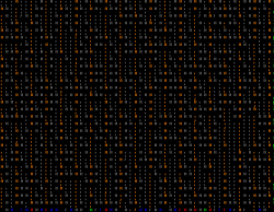 untitled.png