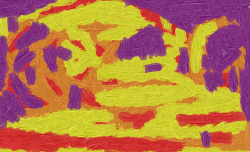untitled3.png