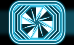 vortex.png