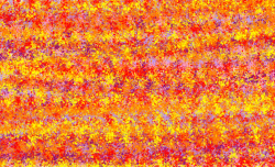 untitled4.png