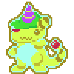 fluxbday.png