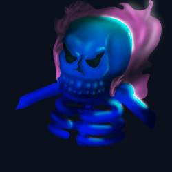 CadavX