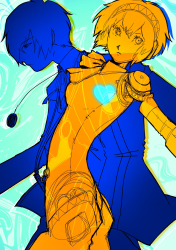 Aikoto Week [2026-07-21]