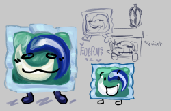 tidepod