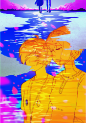 Aikoto Week [2026-07-22]