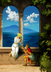 Aikoto Week [2026-07-23]