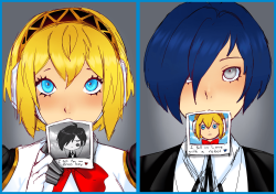 Aikoto Week [2026-07-24]