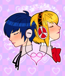 Aikoto Week [2026-07-25]