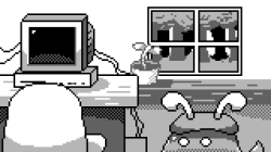 site_newlayout.png