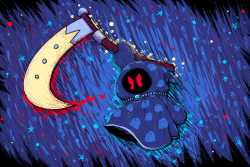 pac wizard da coolest :>