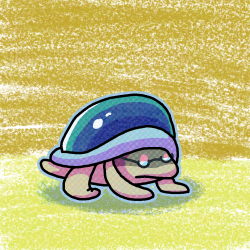 oldman_buzzy.png