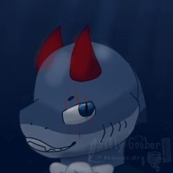 art trade with liloreo_90