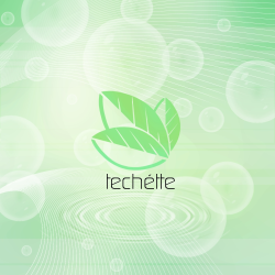leaf_aero_calm_profile