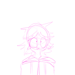 wut? (day 10)