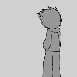 animation of my bf adroitTyphon's OC :)