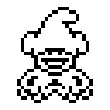 mjolly.png