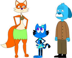 sonaya family.png