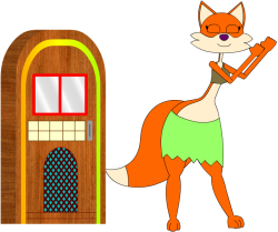 sonaya dancing with a jukebox.png