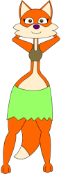 sonaya pose.png