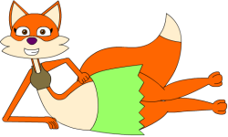 sonaya laying.png