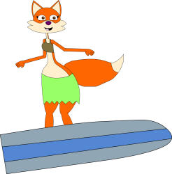 sonaya surfing.png