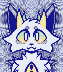 doodle